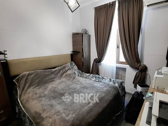 AVELLANEDA, AV. al 2400 Piso 2 16