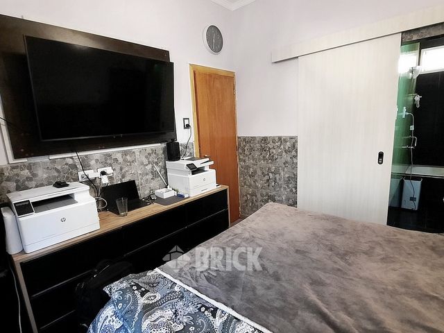 AVELLANEDA, AV. al 2400 Piso 2 17
