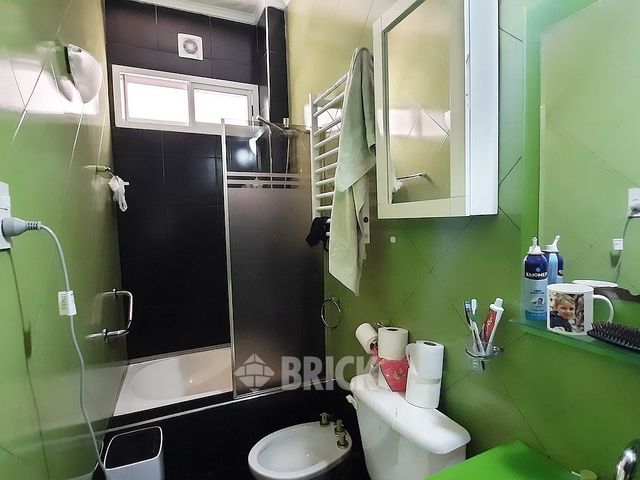AVELLANEDA, AV. al 2400 Piso 2 20