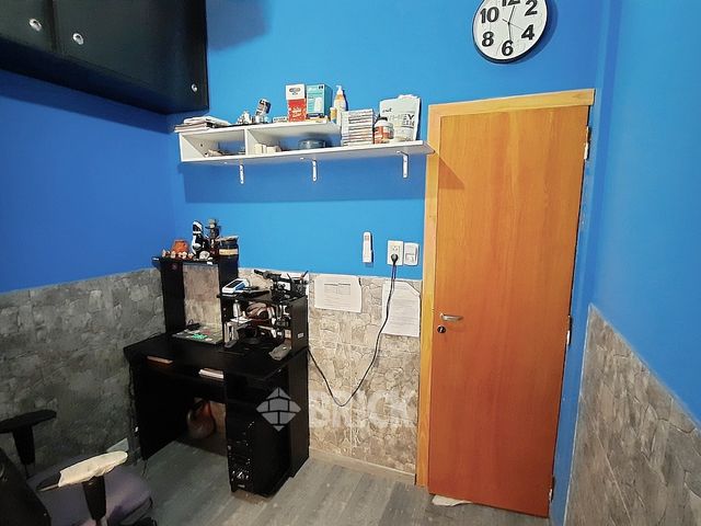AVELLANEDA, AV. al 2400 Piso 2 23