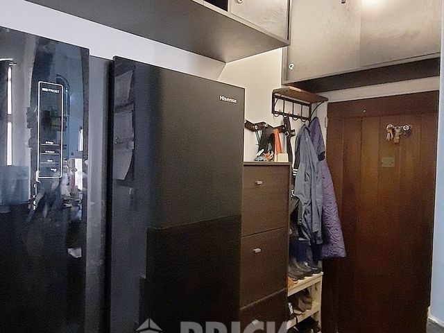 AVELLANEDA, AV. al 2400 Piso 2 24