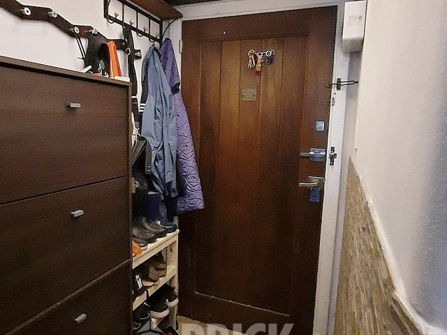 AVELLANEDA, AV. al 2400 Piso 2 25