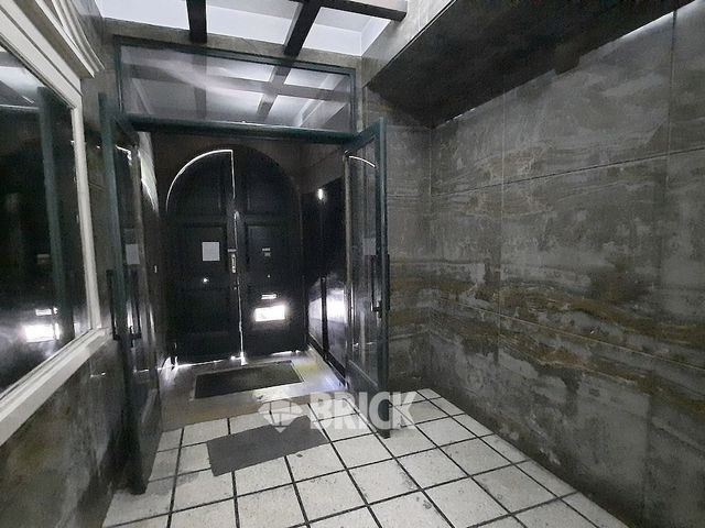 AVELLANEDA, AV. al 2400 Piso 2 26