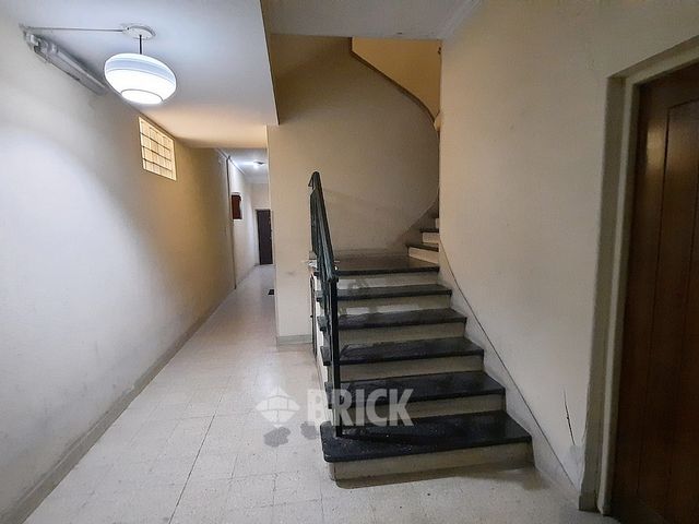AVELLANEDA, AV. al 2400 Piso 2 27