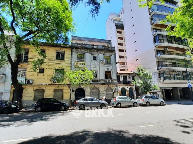 AVELLANEDA, AV. al 2400 Piso 2 29