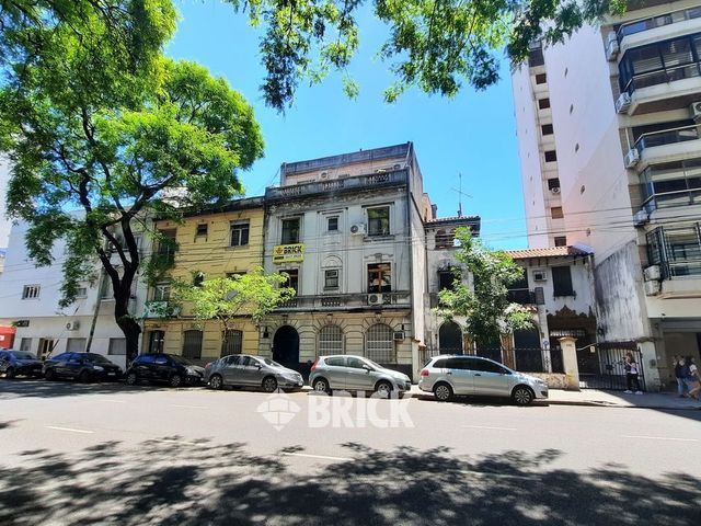 AVELLANEDA, AV. al 2400 Piso 2 30