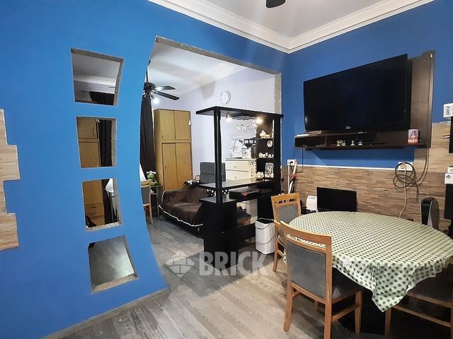 AVELLANEDA, AV. al 2400 Piso 2 3