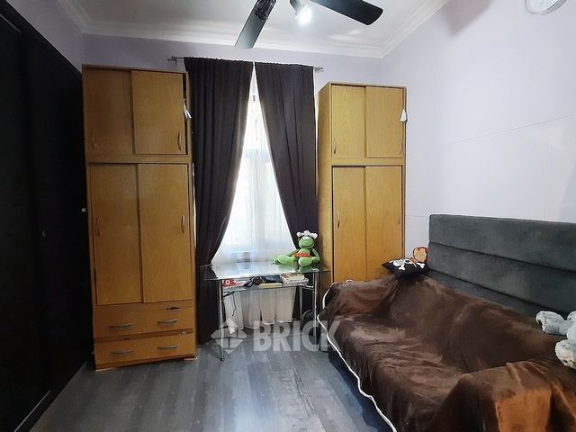 AVELLANEDA, AV. al 2400 Piso 2 5