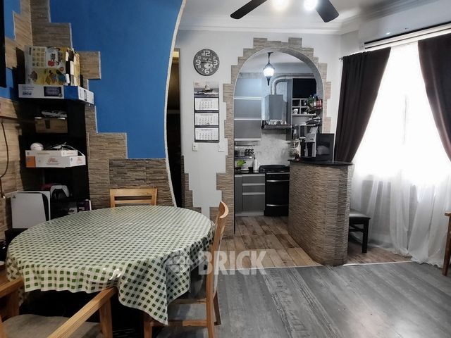 AVELLANEDA, AV. al 2400 Piso 2 7