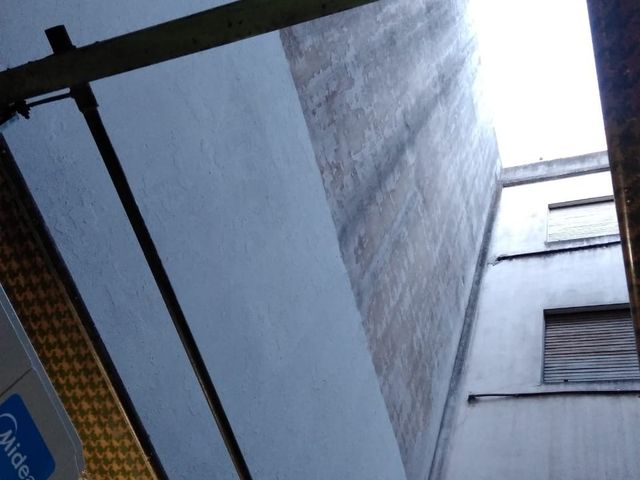 MARTINEZ, ENRIQUE al 600 Piso PB 17