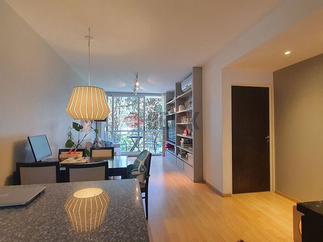 HERNANDEZ, JOSE al 2200 Piso 3 2