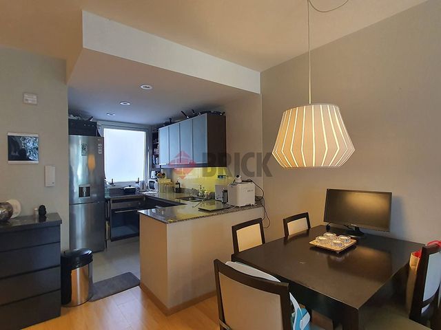 HERNANDEZ, JOSE al 2200 Piso 3 5