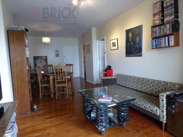 HUSARES al 2200 Piso 5 5