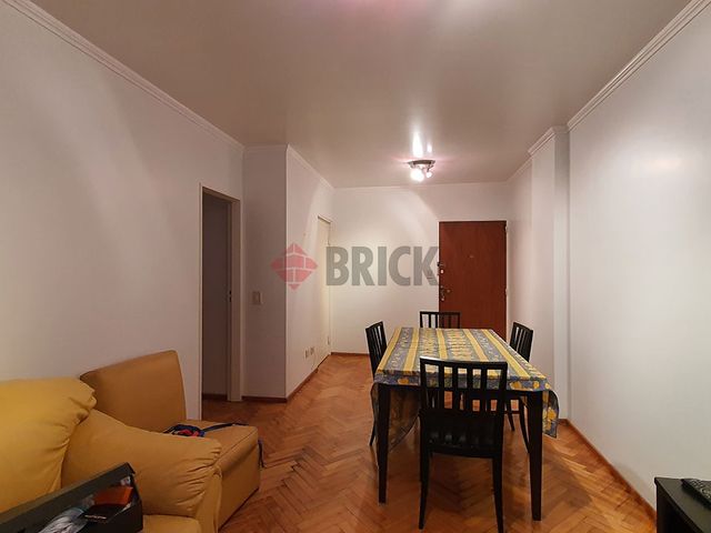 LAPRIDA al 1000 Piso 1 4