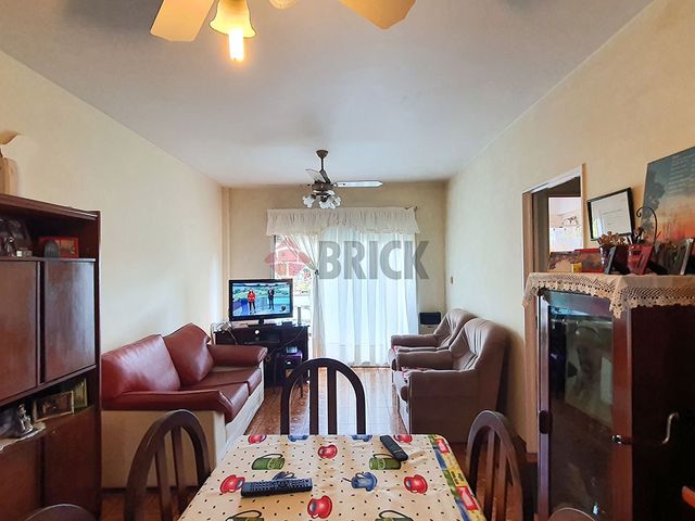 ARANGUREN al 1200 Piso 2 2