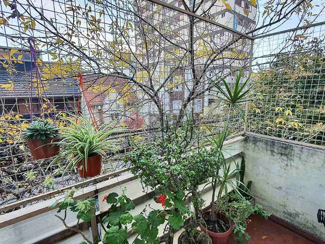 ARANGUREN al 1200 Piso 2 4