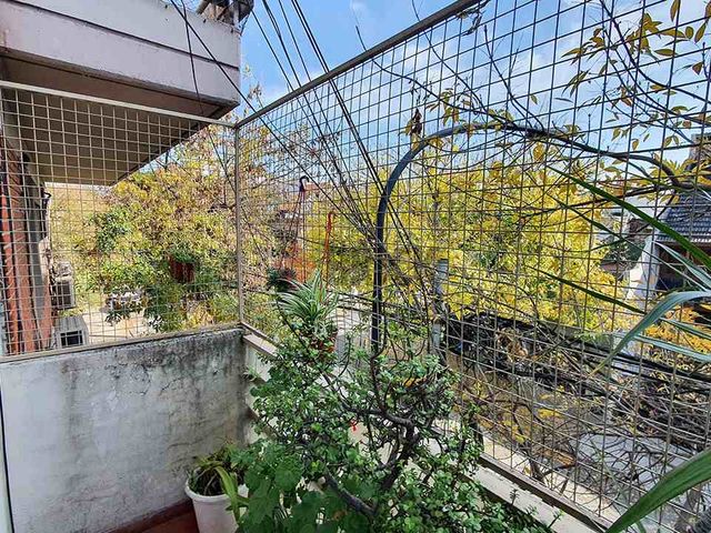 ARANGUREN al 1200 Piso 2 5