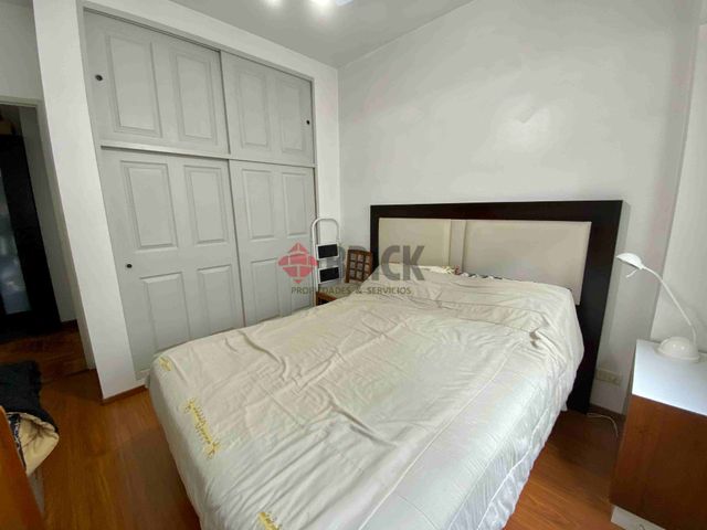 CORDOBA al 2500 Piso 2 11