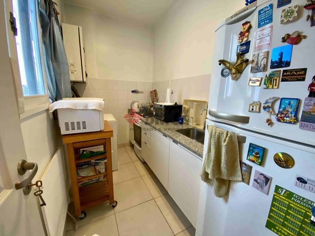 CORDOBA al 2500 Piso 2 10