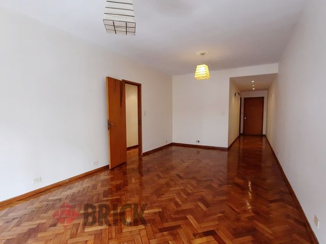 MANSILLA, GRAL. LUCIO al 2400 Piso 2 4