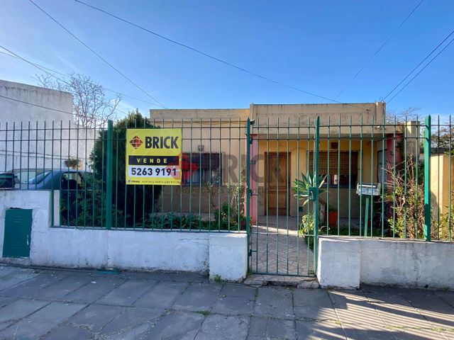 MIGUEL DE UNAMUNO al 3600 2