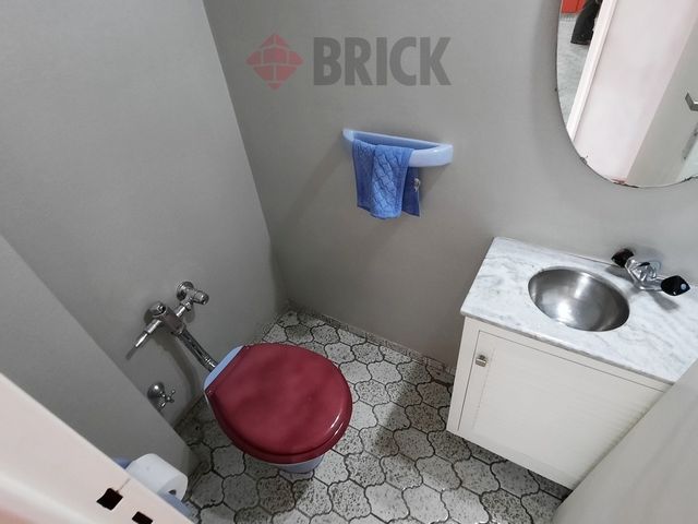 MIGUELETES al 500 Piso 7 10
