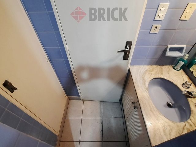 MIGUELETES al 500 Piso 7 13