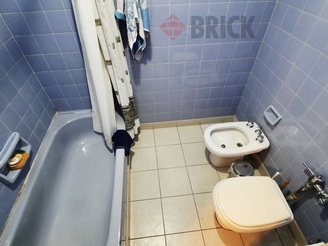 MIGUELETES al 500 Piso 7 14