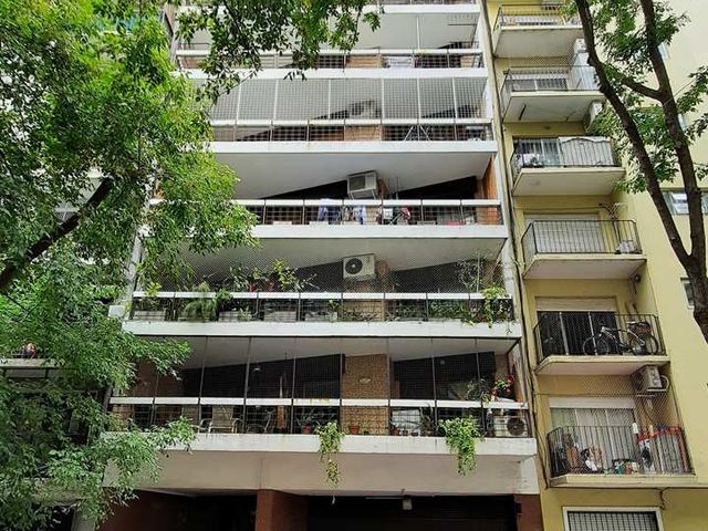 MIGUELETES al 500 Piso 7 35
