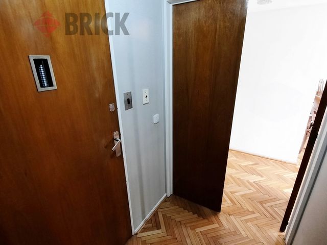 MIGUELETES al 500 Piso 7 28