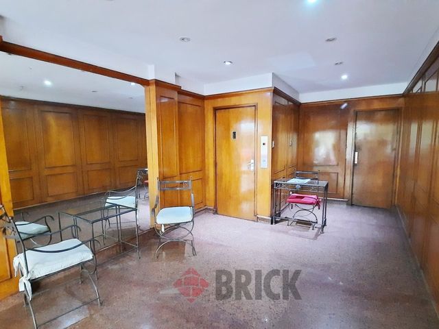 MIGUELETES al 500 Piso 7 31