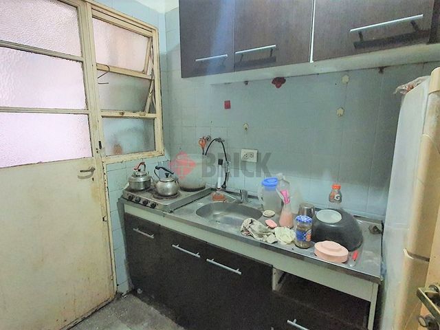 SARMIENTO al 4400 Piso 1 5