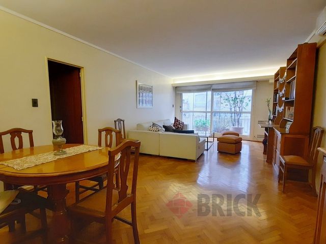 SALGUERO, JERONIMO al 2100 Piso 3 2