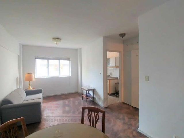 SALGUERO, JERONIMO al 1900 Piso 4 2