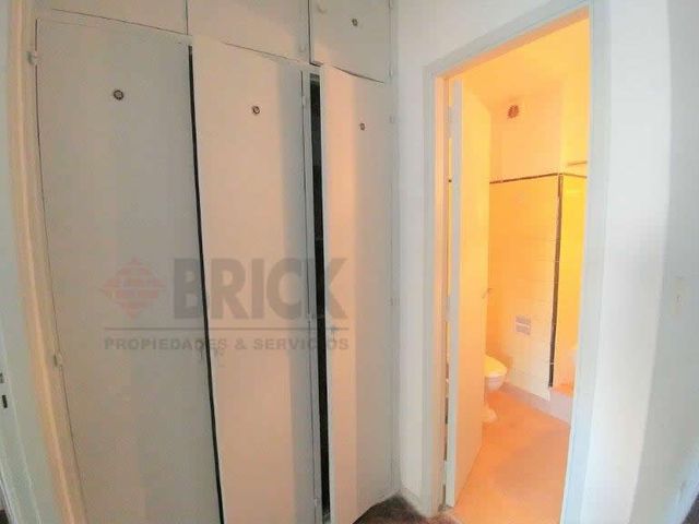 SALGUERO, JERONIMO al 1900 Piso 4 4