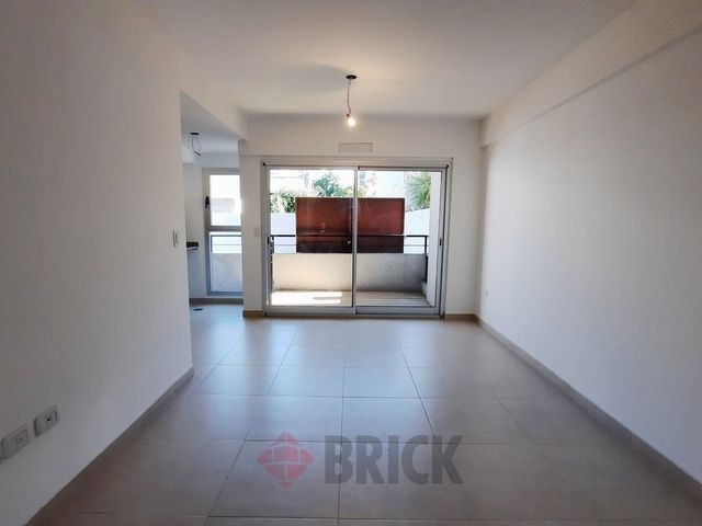 CERETTI al 2200 Piso 1 2