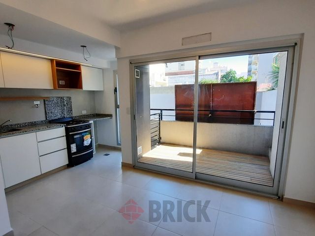 CERETTI al 2200 Piso 1 3