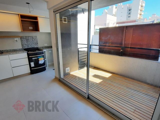 CERETTI al 2200 Piso 1 4