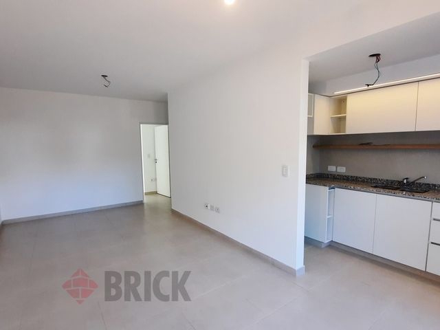 CERETTI al 2200 Piso 1 5