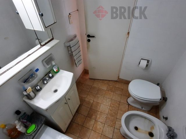 SANCHEZ DE BUSTAMANTE al 2100 Piso 13 15