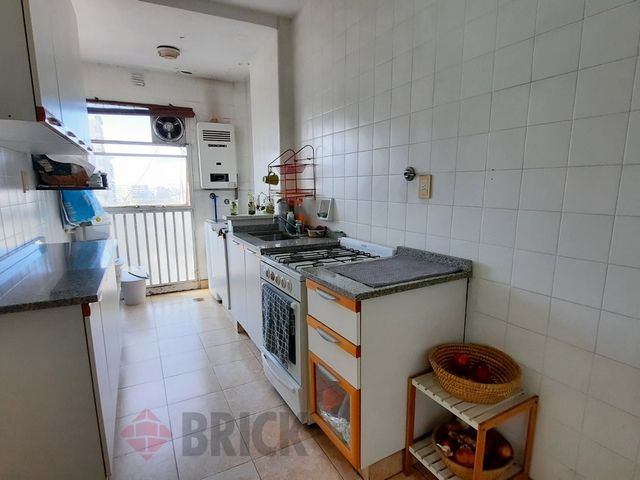 SANCHEZ DE BUSTAMANTE al 2100 Piso 13 19