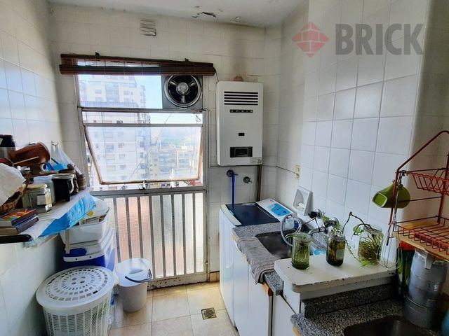 SANCHEZ DE BUSTAMANTE al 2100 Piso 13 21