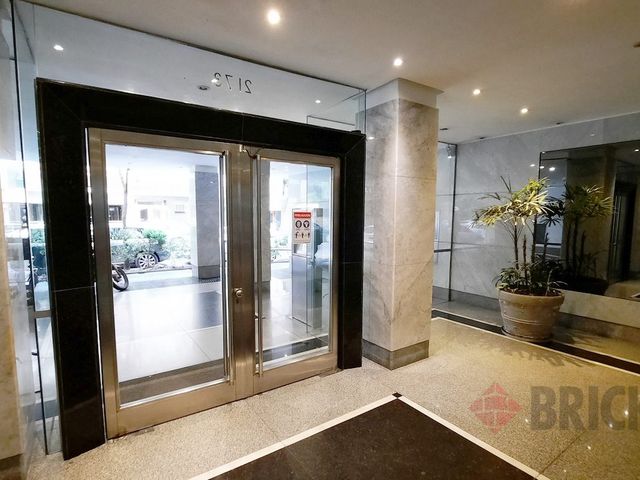 SANCHEZ DE BUSTAMANTE al 2100 Piso 13 28
