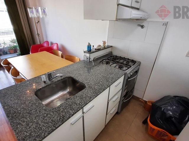 PALPA al 2500 Piso 7 10