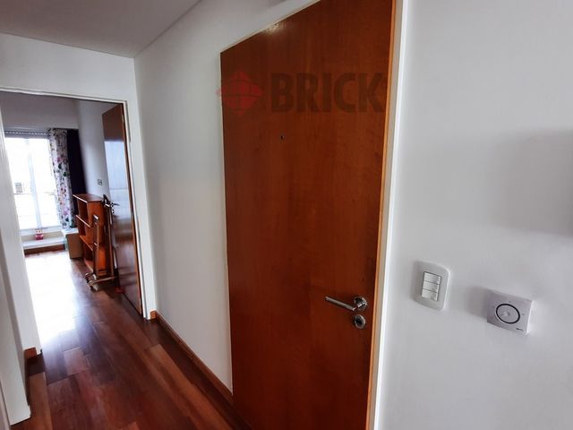 PALPA al 2500 Piso 7 12