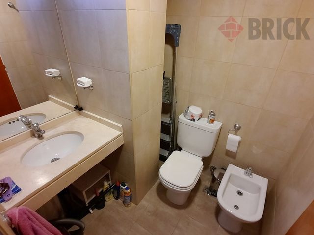 PALPA al 2500 Piso 7 14