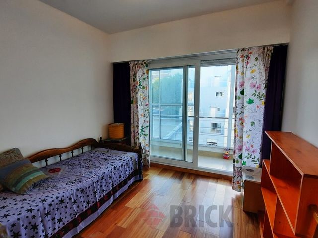 PALPA al 2500 Piso 7 15