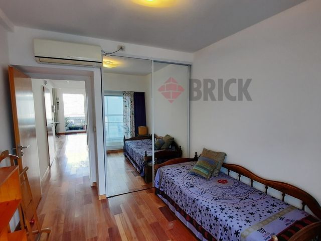 PALPA al 2500 Piso 7 16
