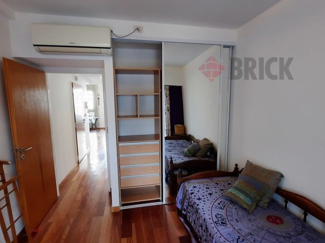 PALPA al 2500 Piso 7 17