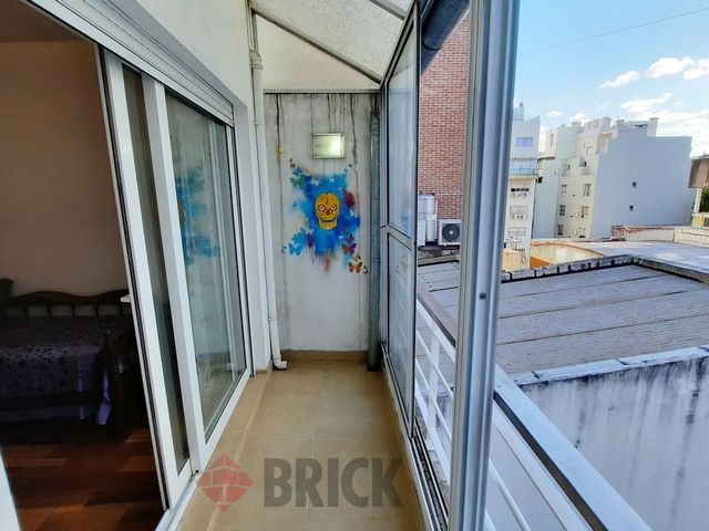 PALPA al 2500 Piso 7 18